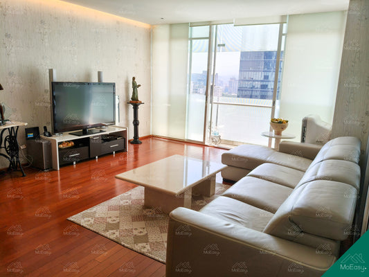 Departamento en venta Reforma 222,