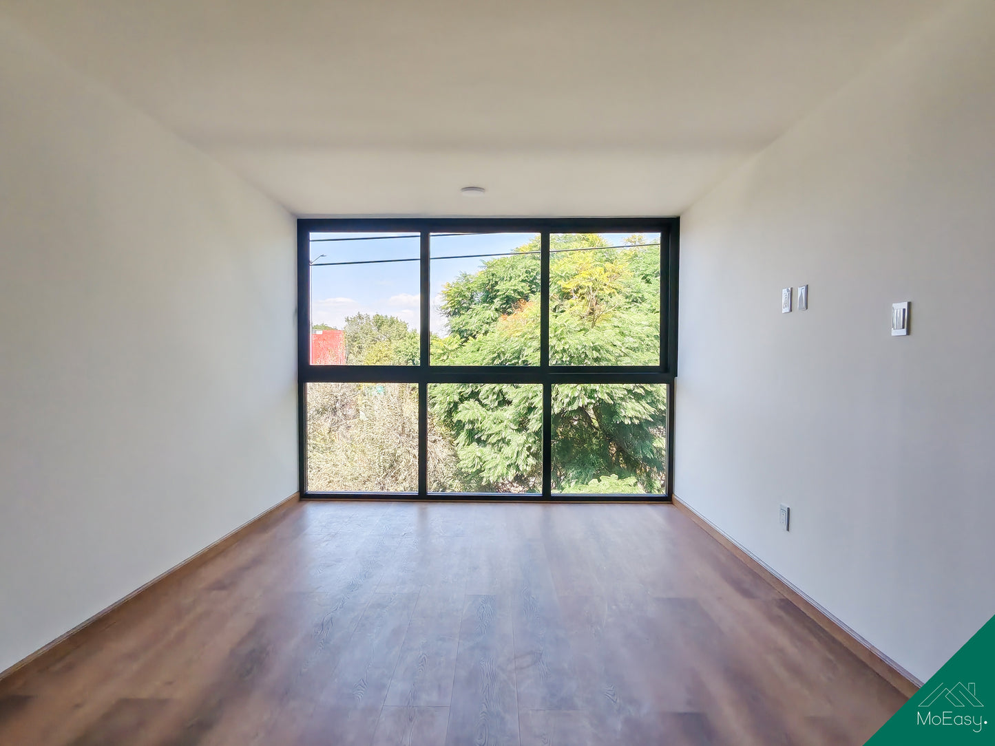 DEPARTAMENTO EN VENTA – RIO PIEDAD NARVARTE ORIENTE