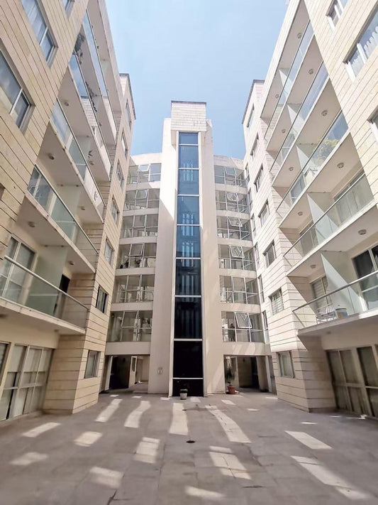 Departamento en Venta – Amores