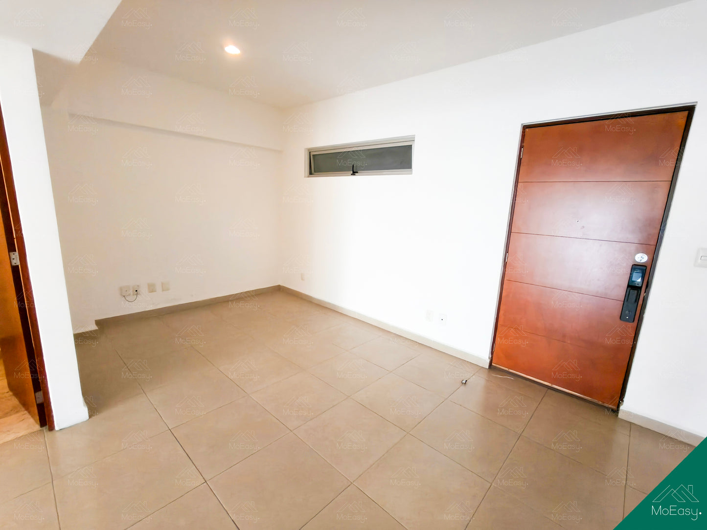 Departamento en Renta | Grand Tower, Ampliación Granada