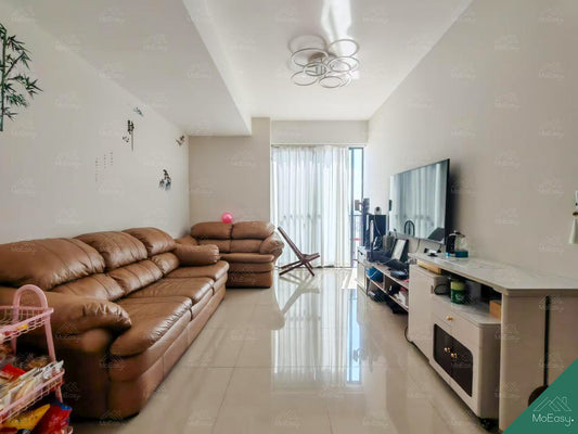 DEPARTAMENTO EN VENTA | INSURGENTES 1346