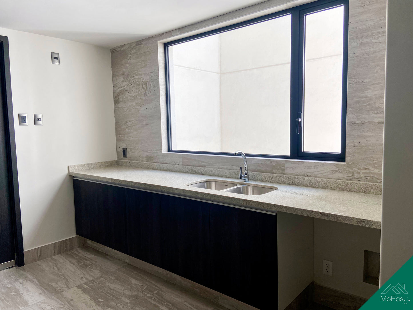 Departamento en venta vistas Golf View