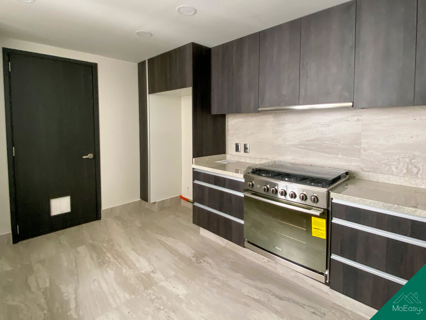 Departamento en venta vistas Golf View