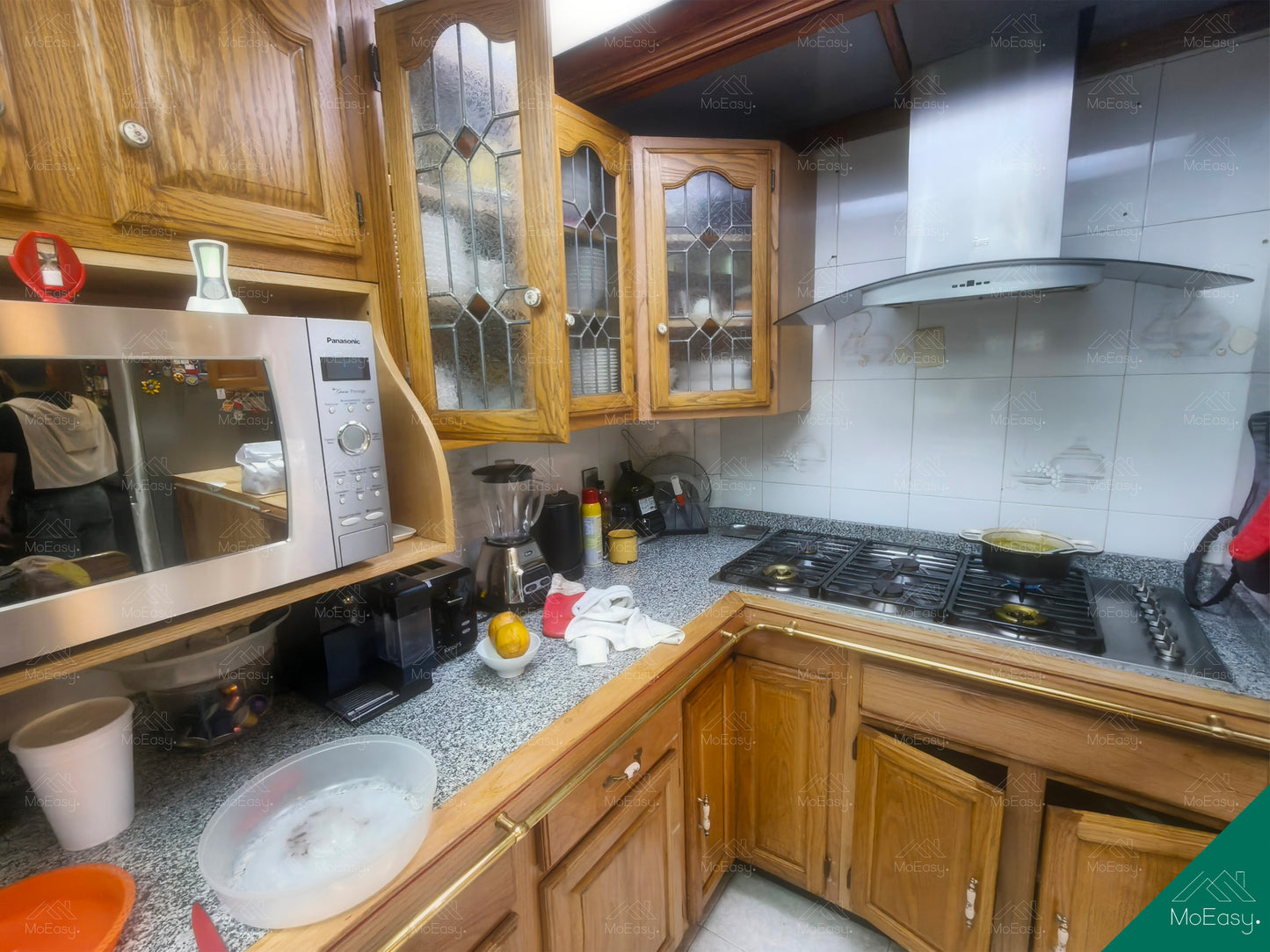 Casa en venta en Anzures | cerca de Polanco