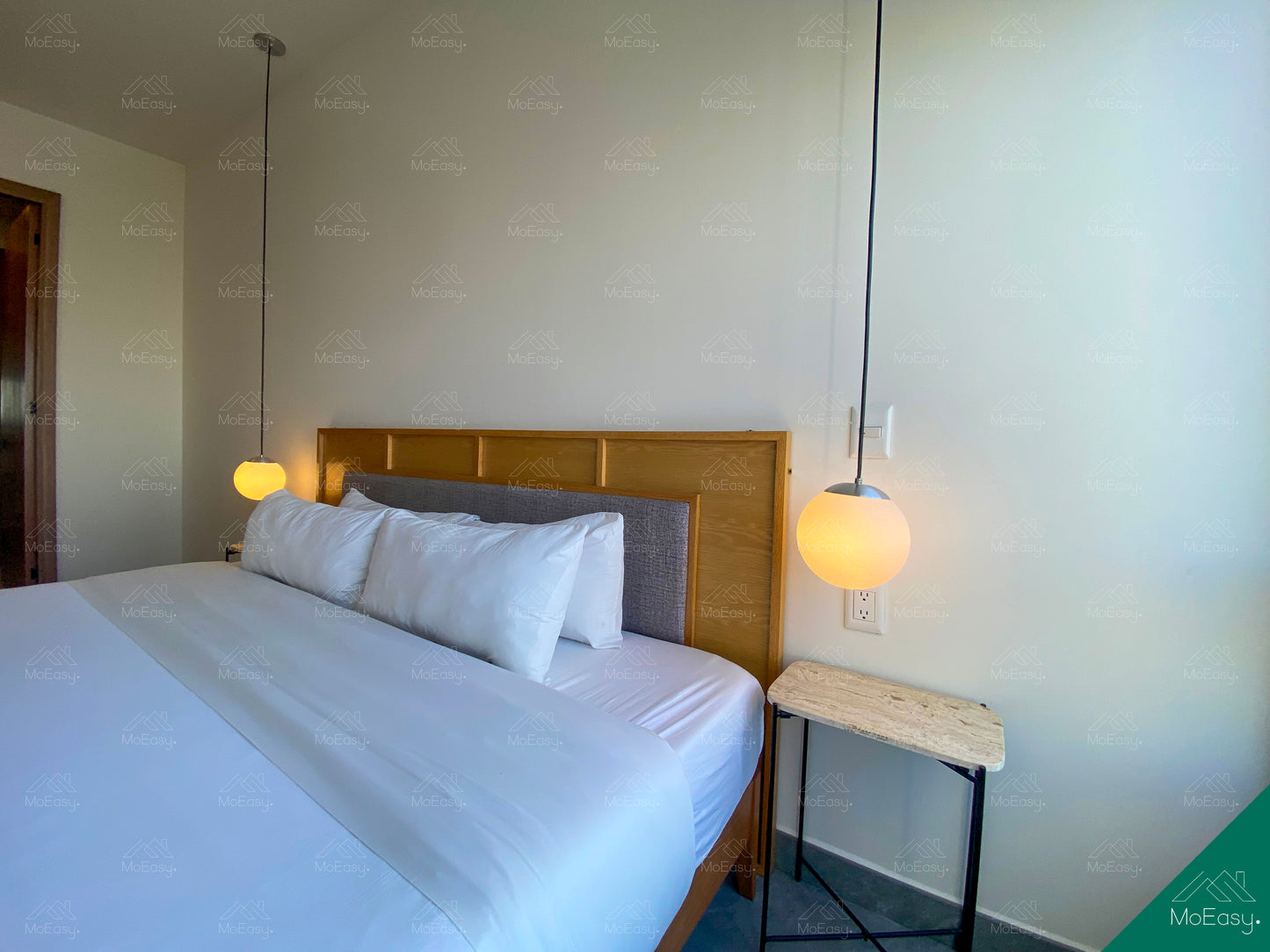 Departamento en venta Be Grand Reforma