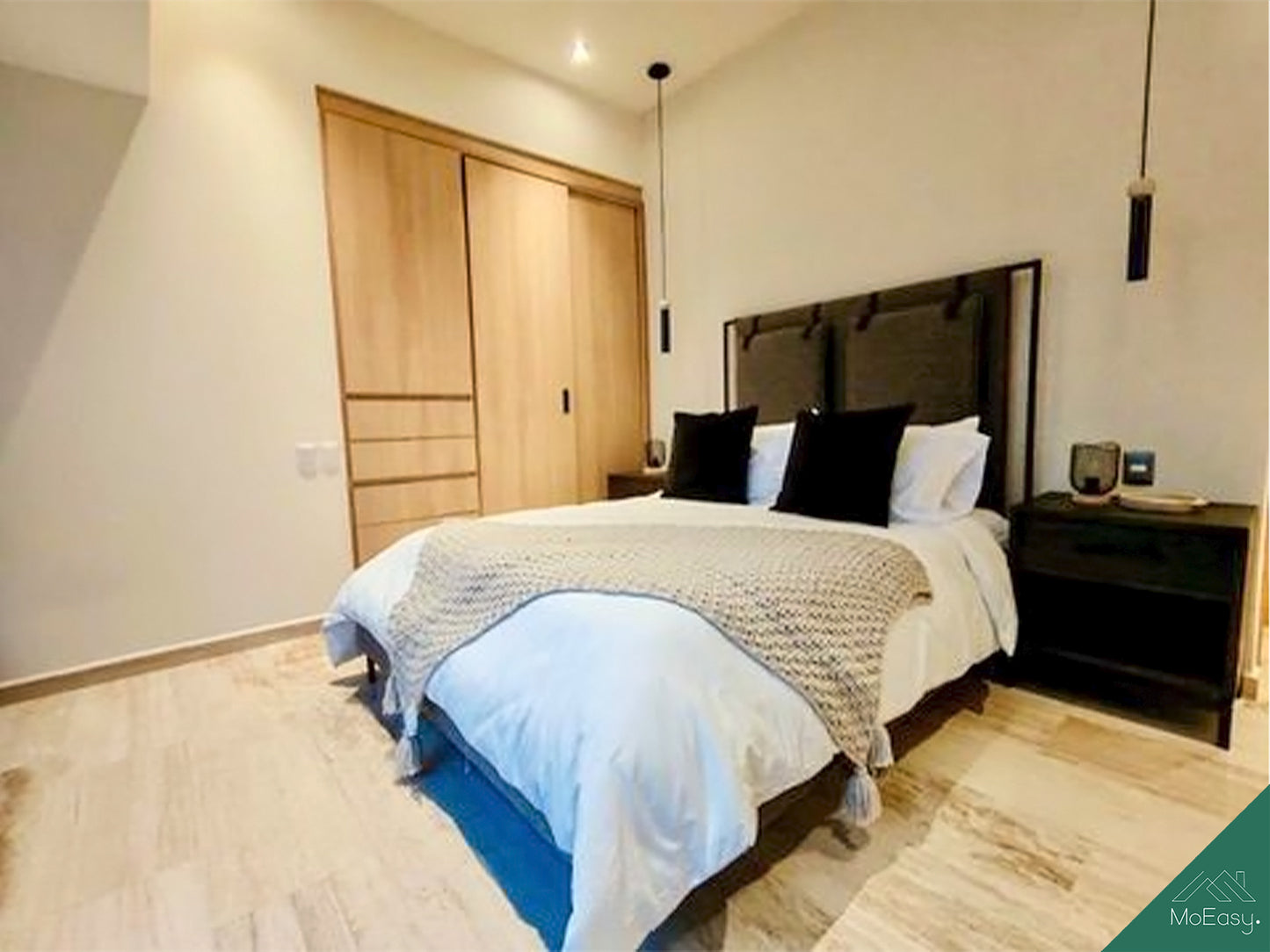 Departamento en Venta en Jesús del Monte 32a