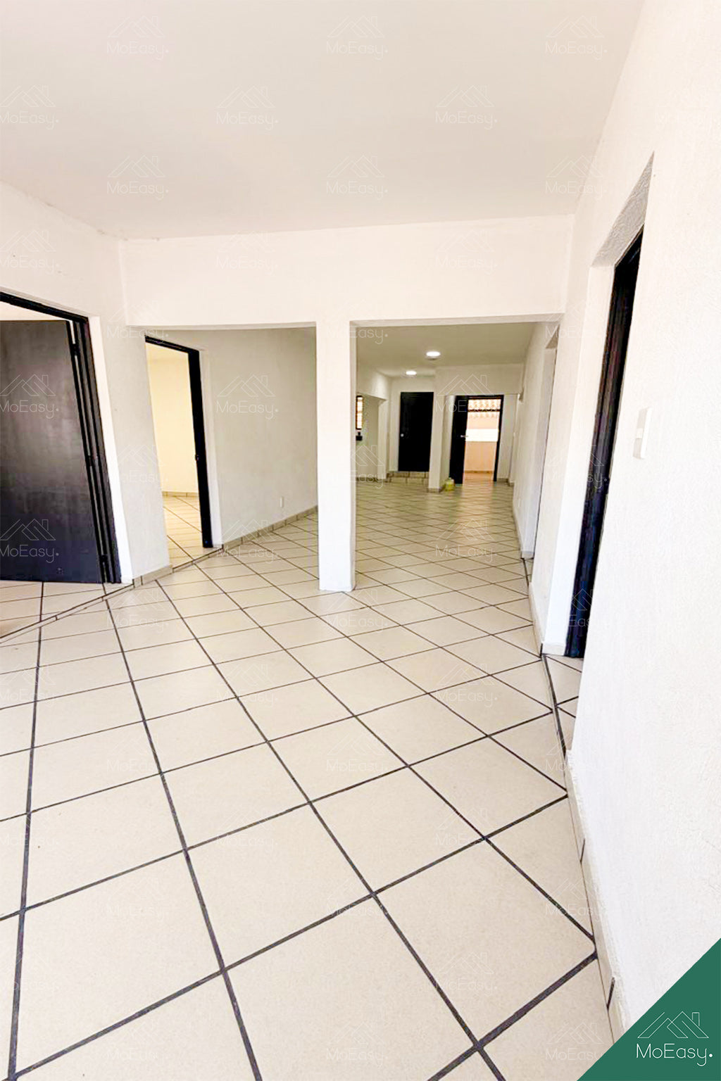 Bodega en venta Atizapán d e Zaragoza