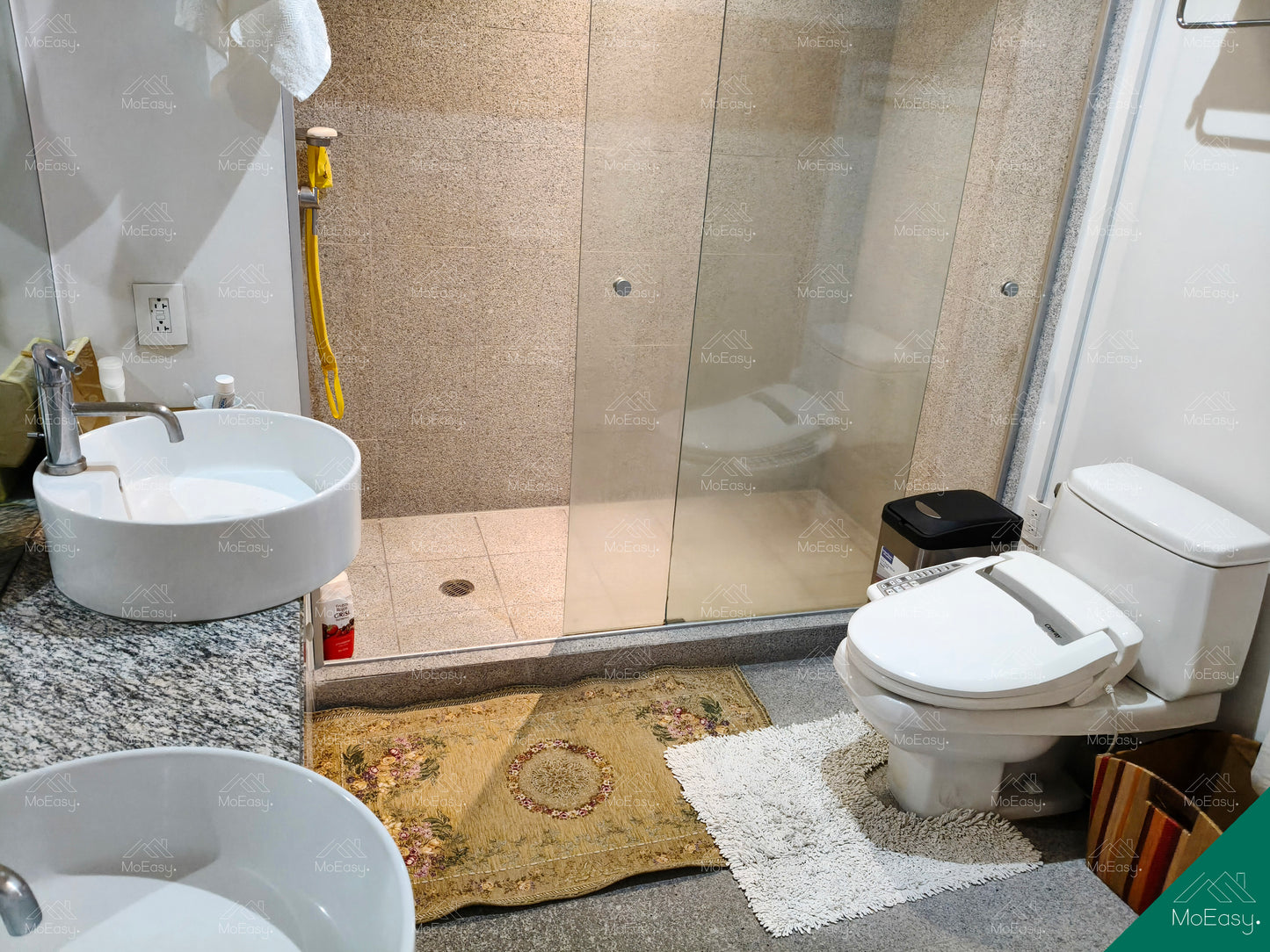 Departamento en venta Reforma 222,