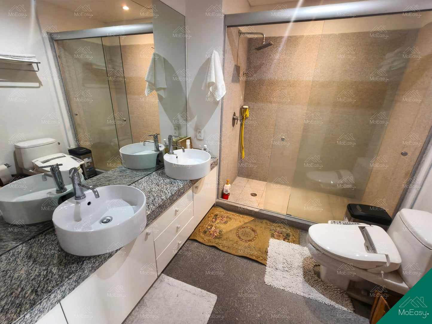 Departamento en venta Reforma 222,