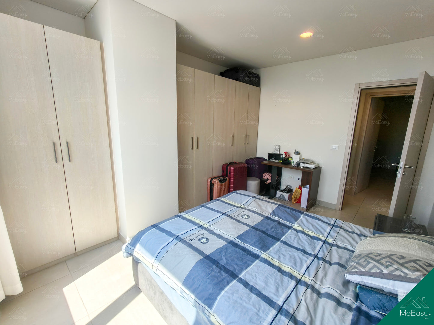 Departamento en Venta – Vistas del Bosque, Torre 3