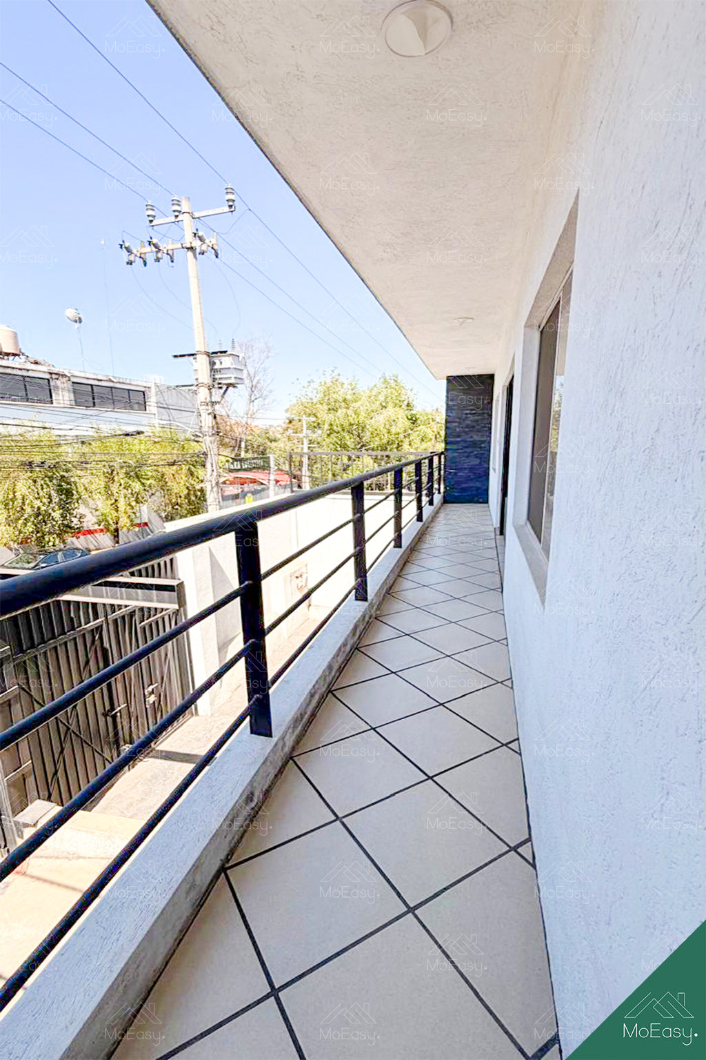 Bodega en venta Atizapán d e Zaragoza