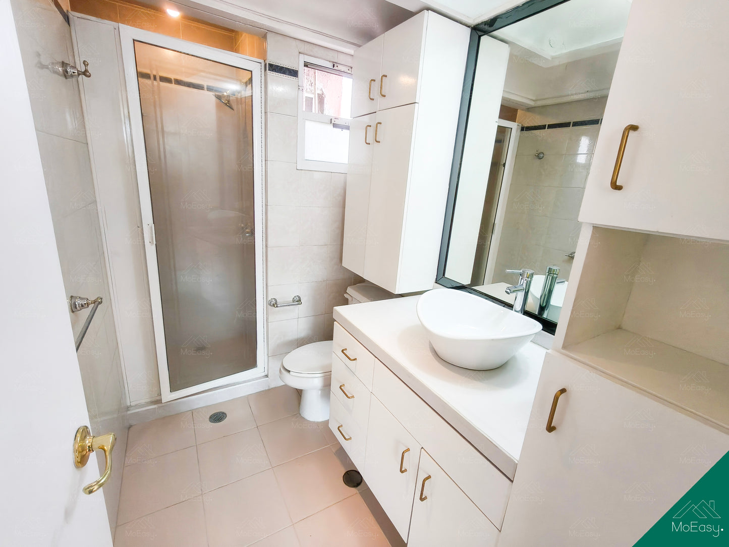 Departamento en Renta | Solón 209 Polanco