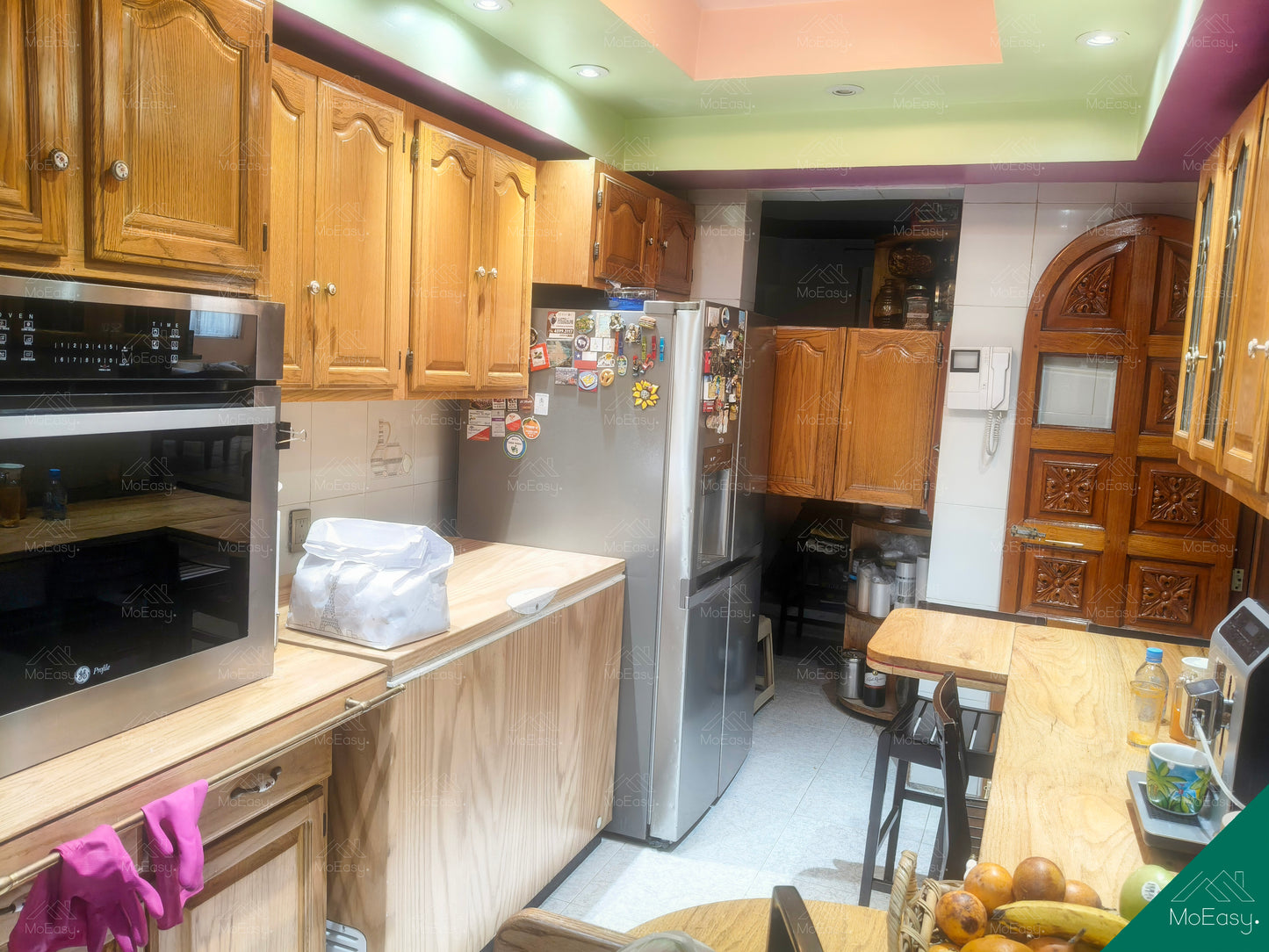 Casa en venta en Anzures | cerca de Polanco