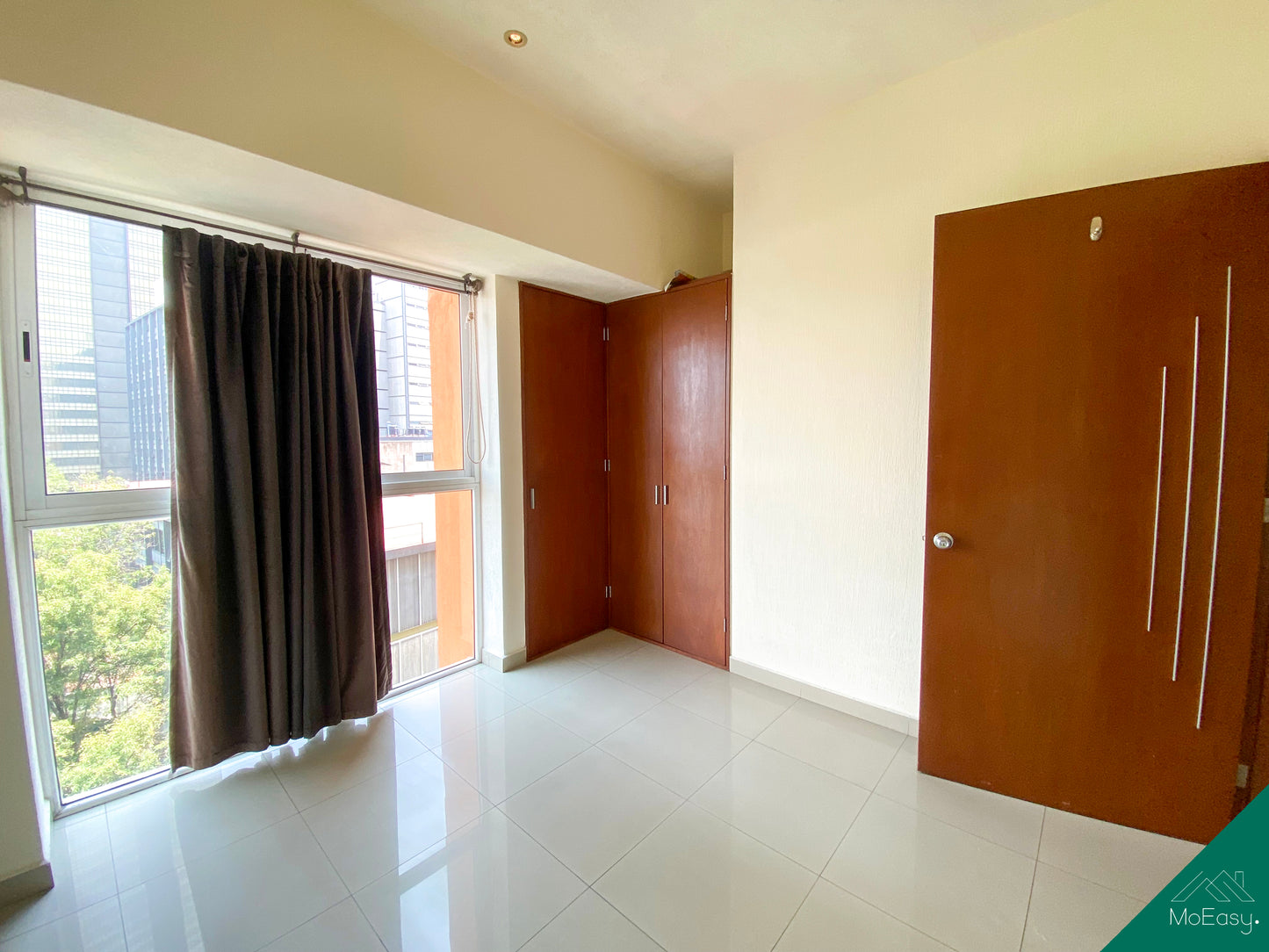 Departamento en venta  Torre Agua