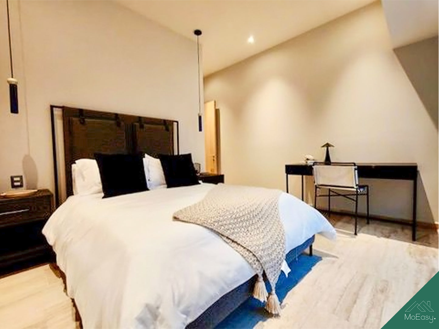 Departamento en Venta en Jesús del Monte 32a