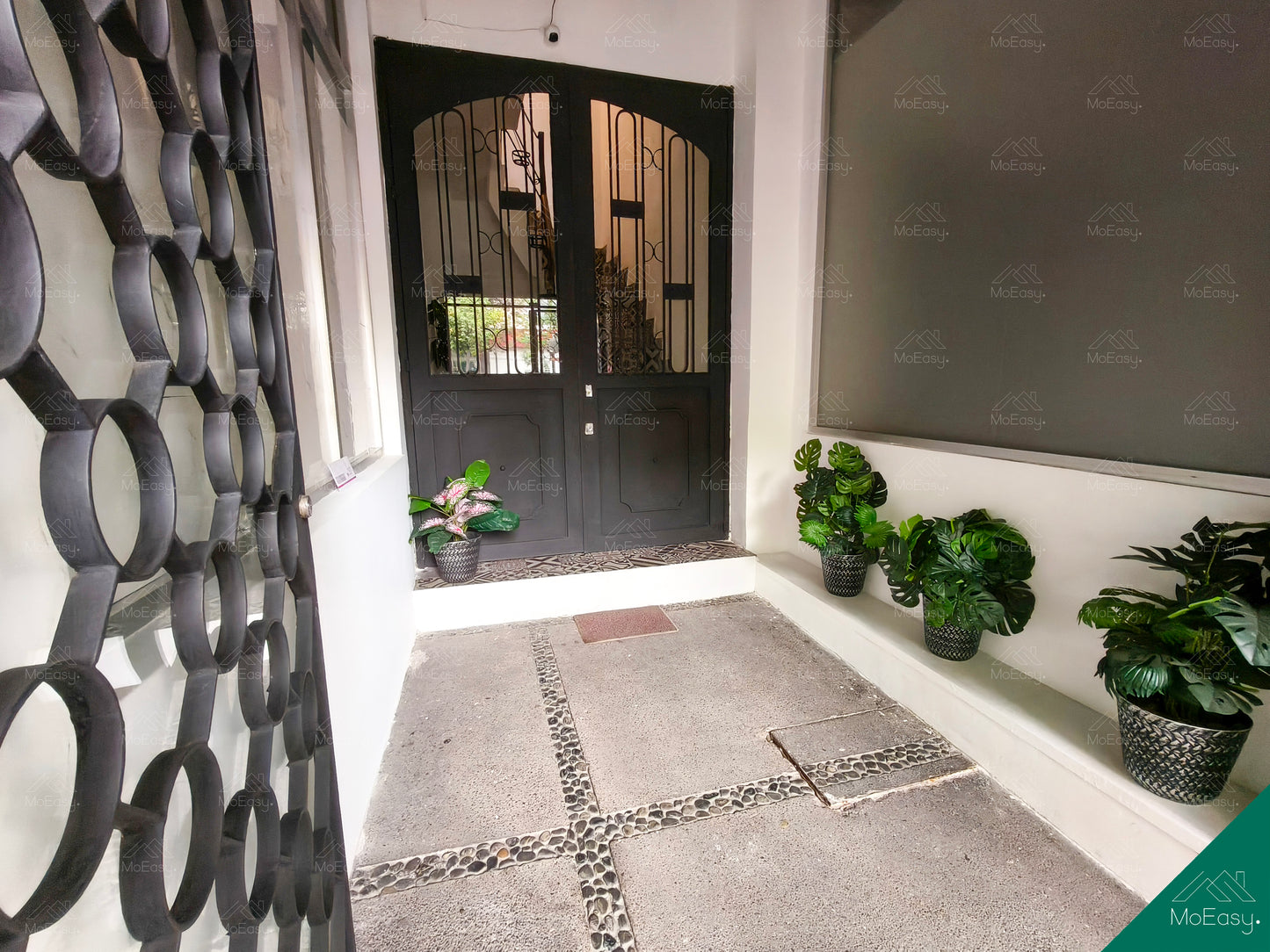 DEPARTAMENTO REMODELADO EN VENTA POLANCO