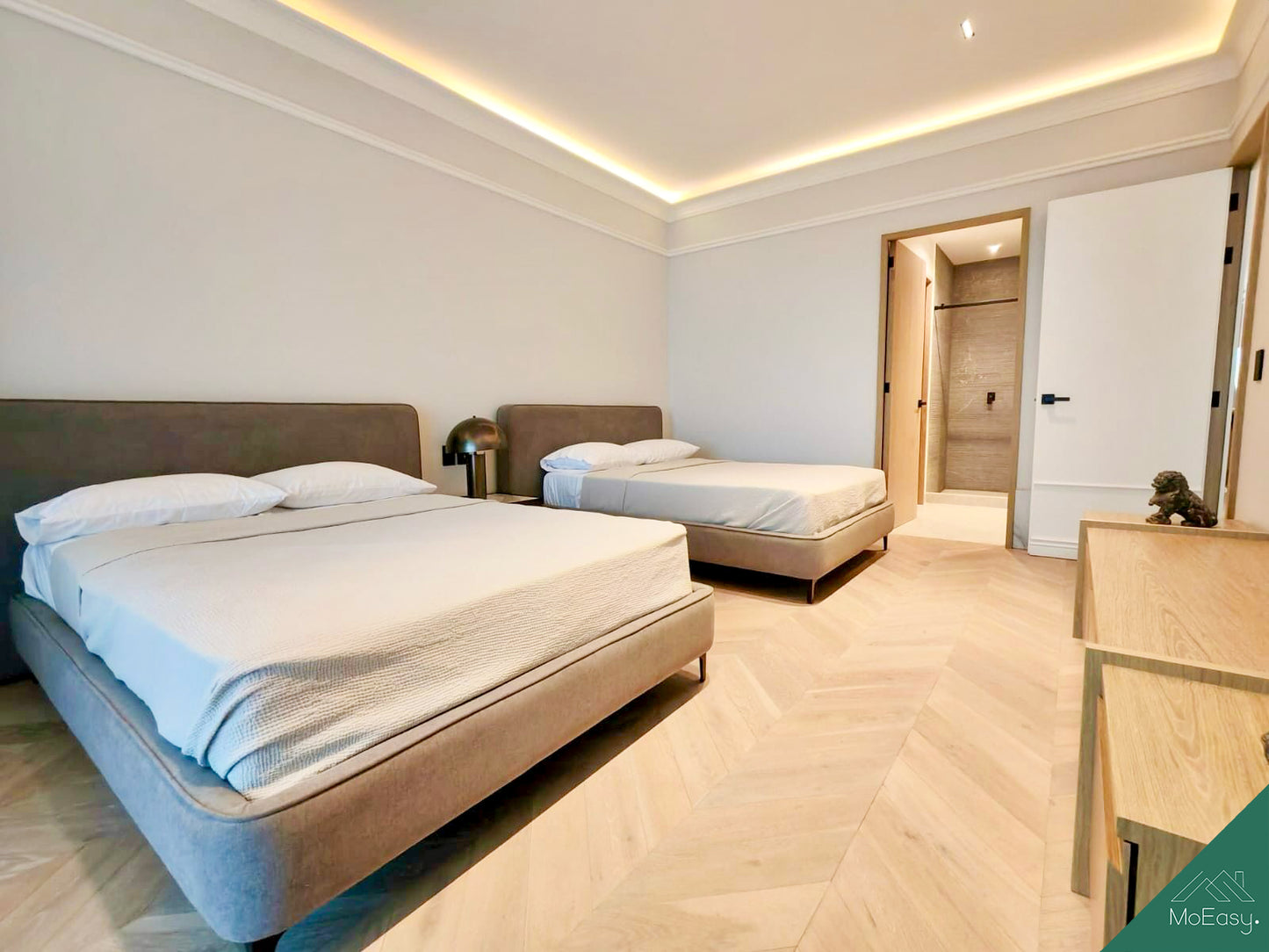Departamento en Venta en Green House