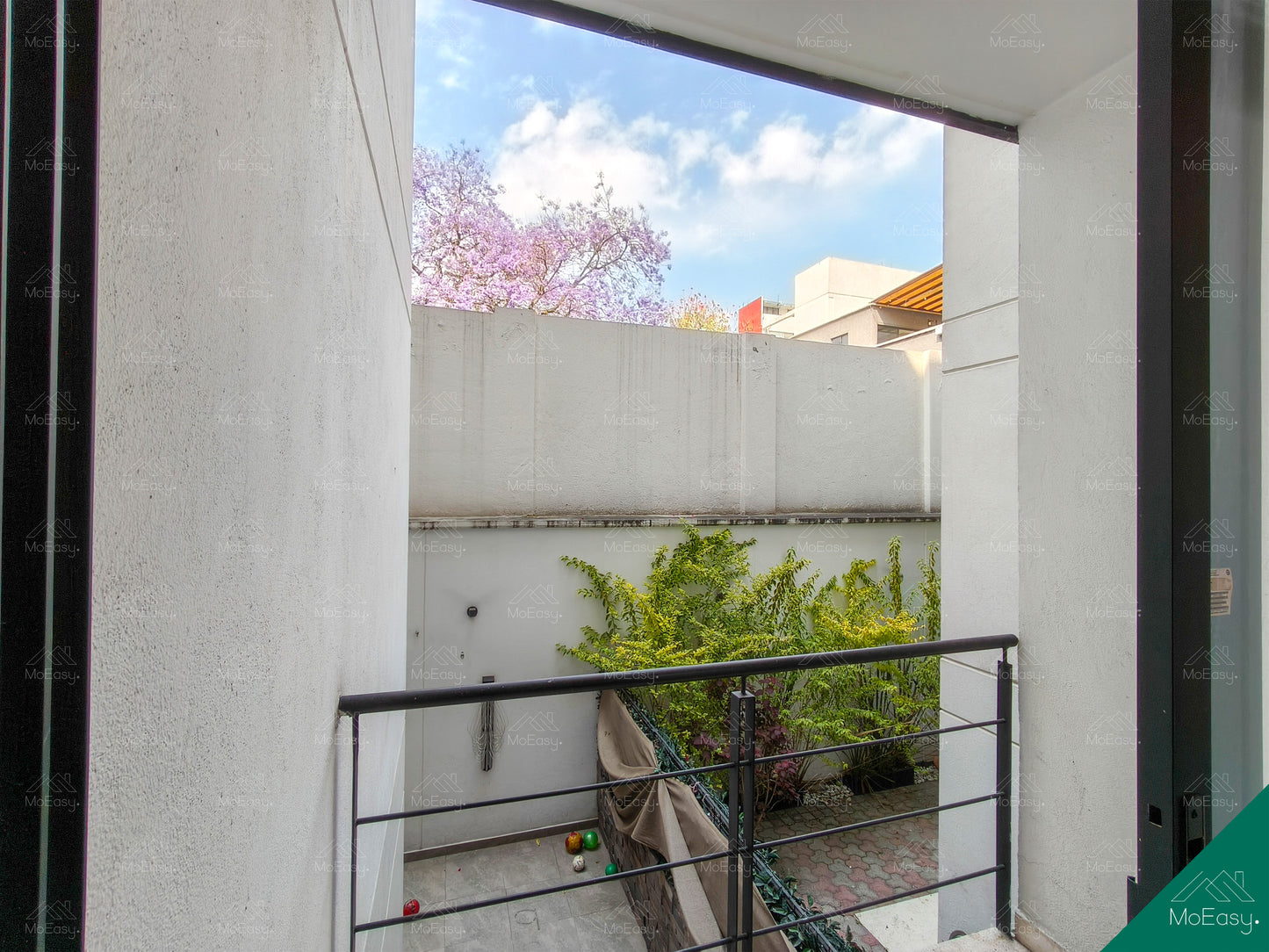 Departamento en Venta – Río Rhin 31, Cuauhtémoc