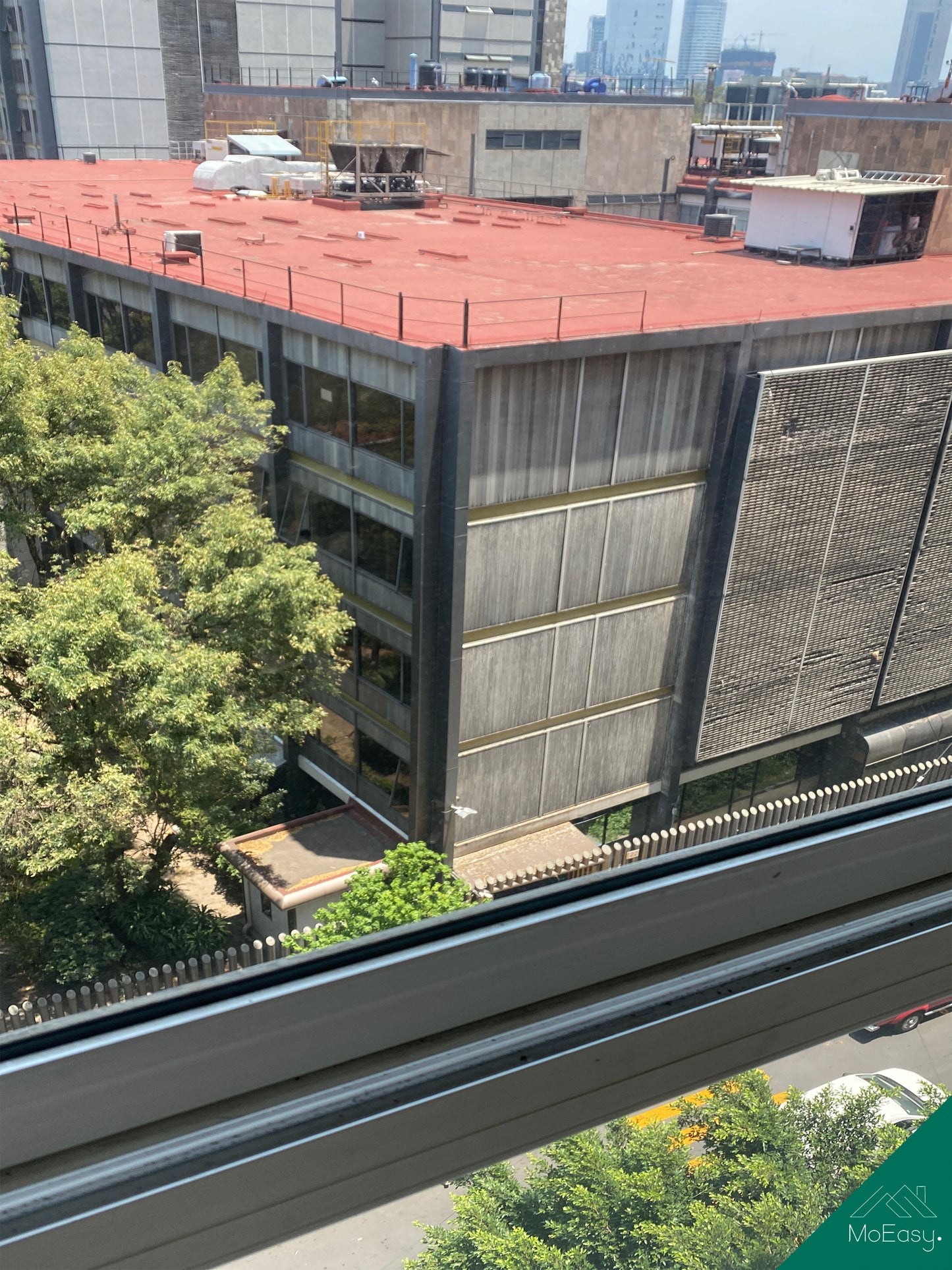 Departamento en venta  Torre Agua