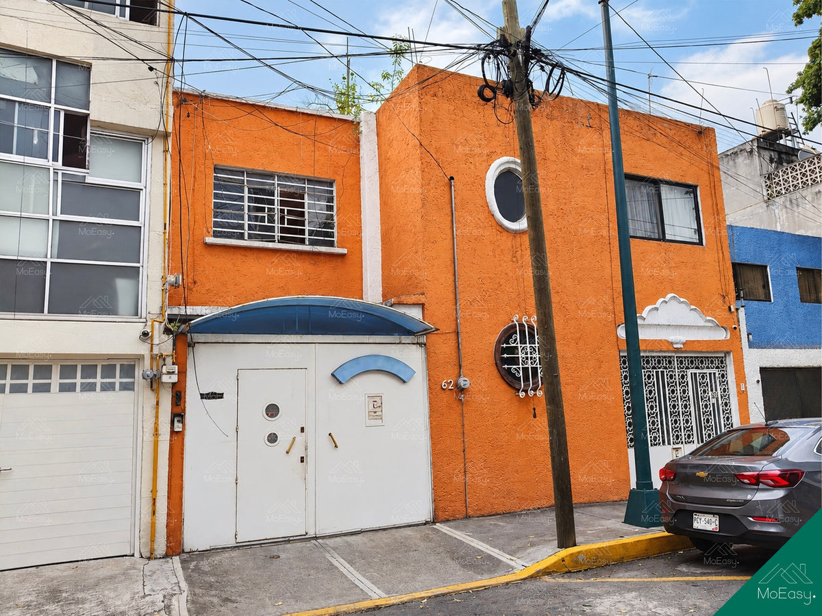 LOFT EN RENTA | PRESA PALMITO | IRRIGACIÓN