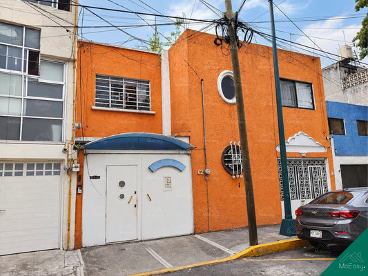LOFT EN RENTA | PRESA PALMITO | IRRIGACIÓN