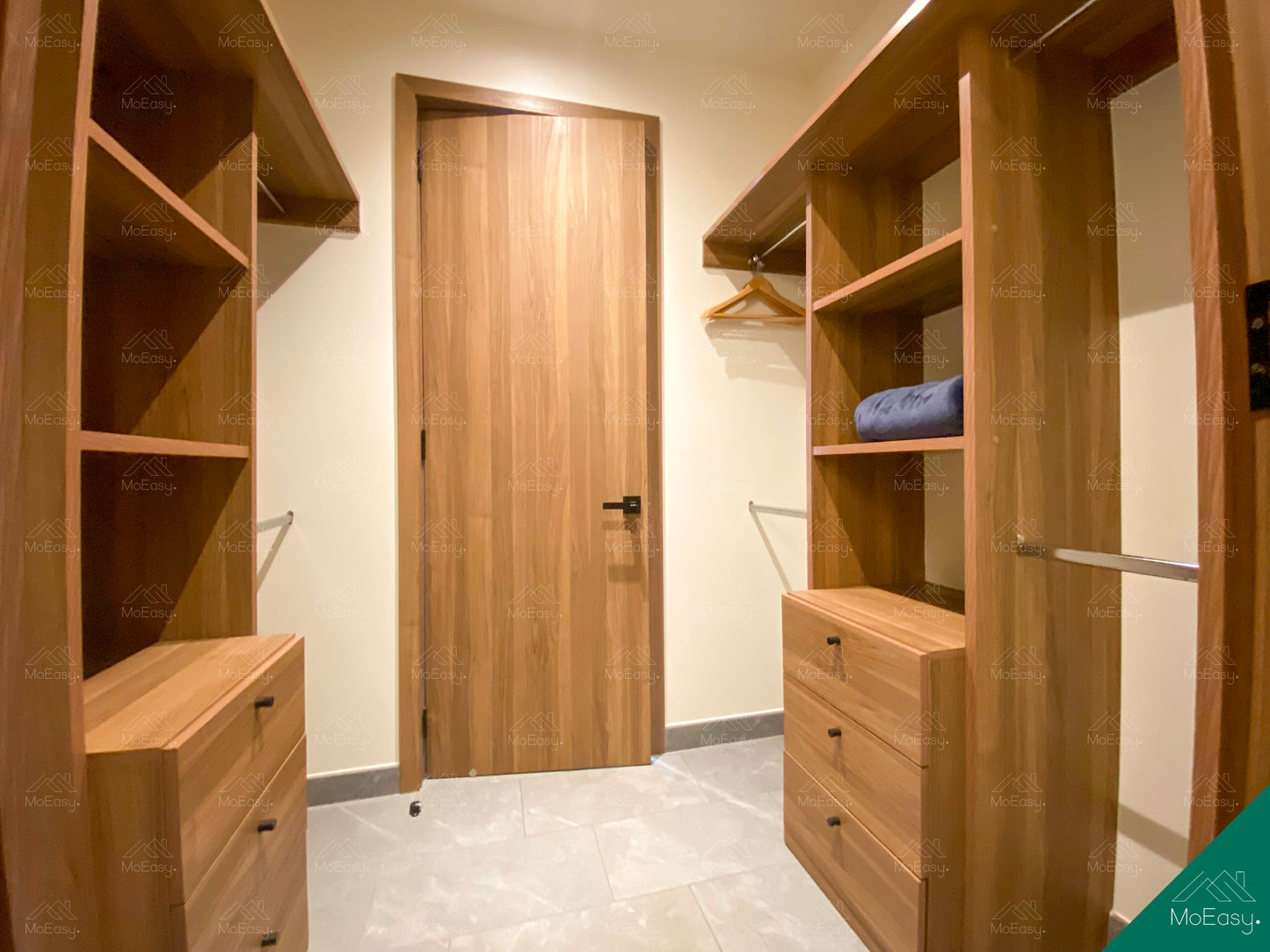 Departamento en venta Be Grand Reforma