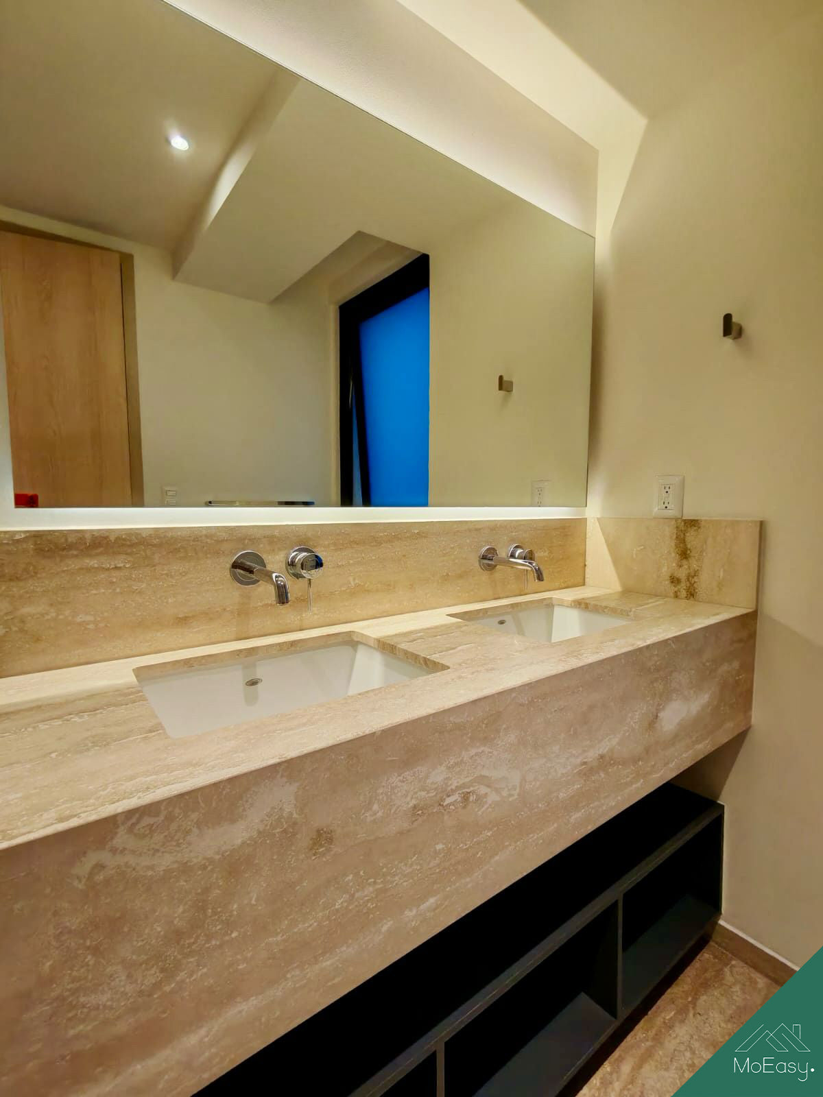 Departamento en Venta en Jesús del Monte 32a