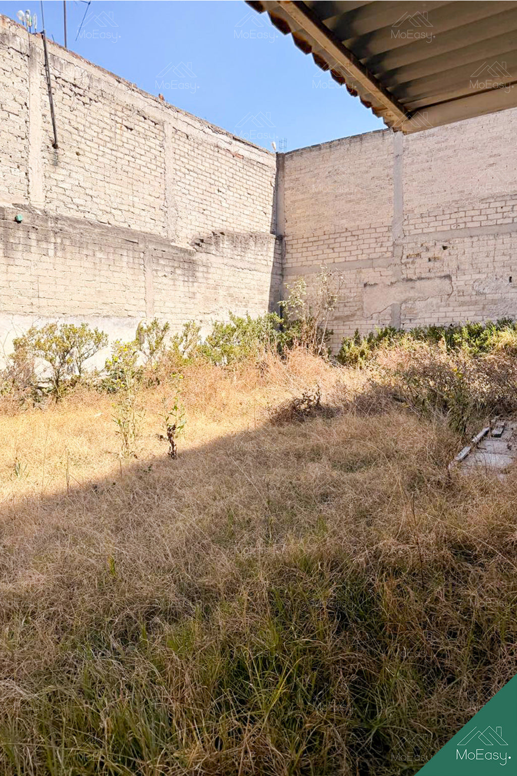 Bodega en venta Atizapán d e Zaragoza