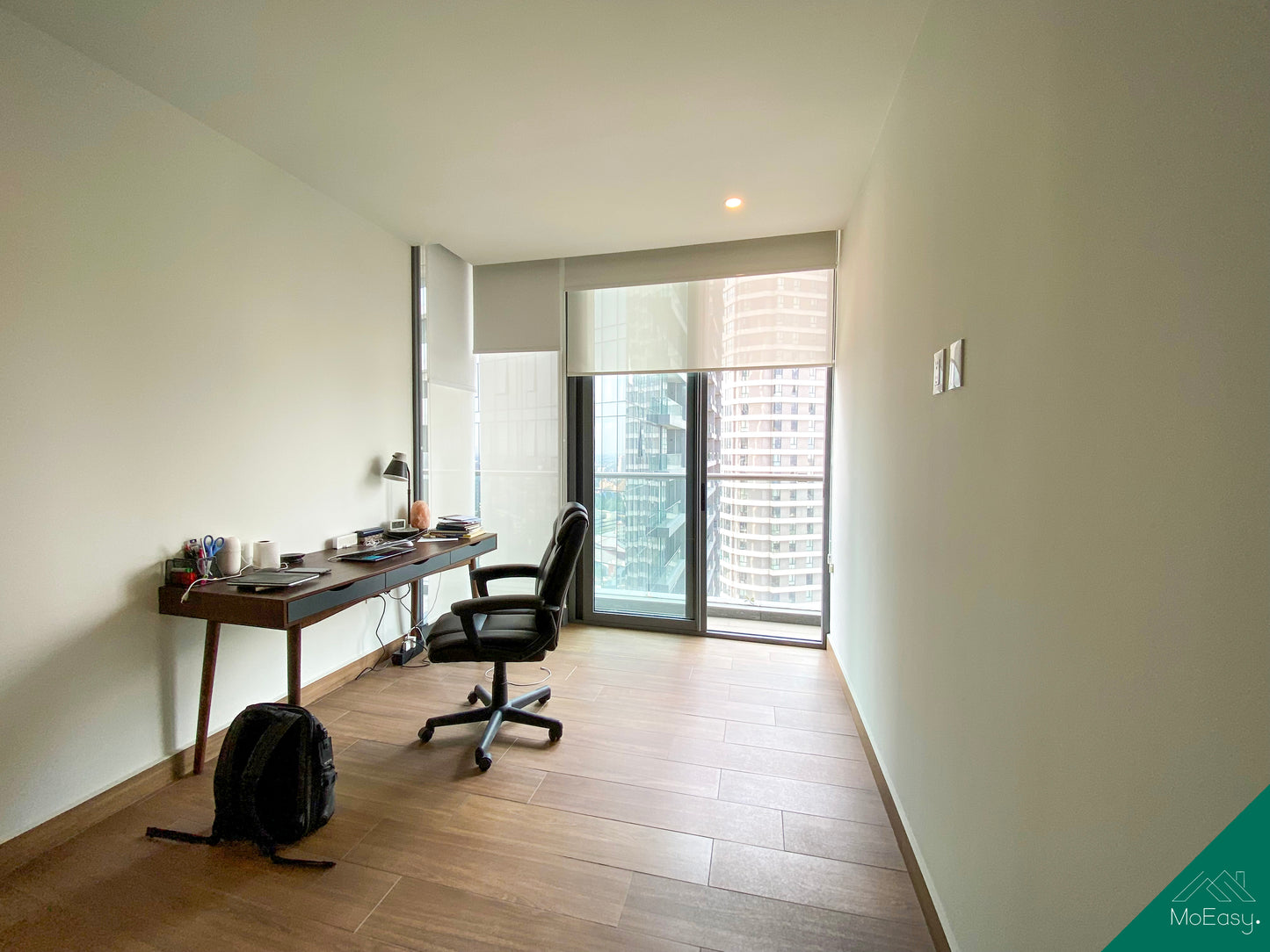 Departamento en venta en Be Grand Torre 4
