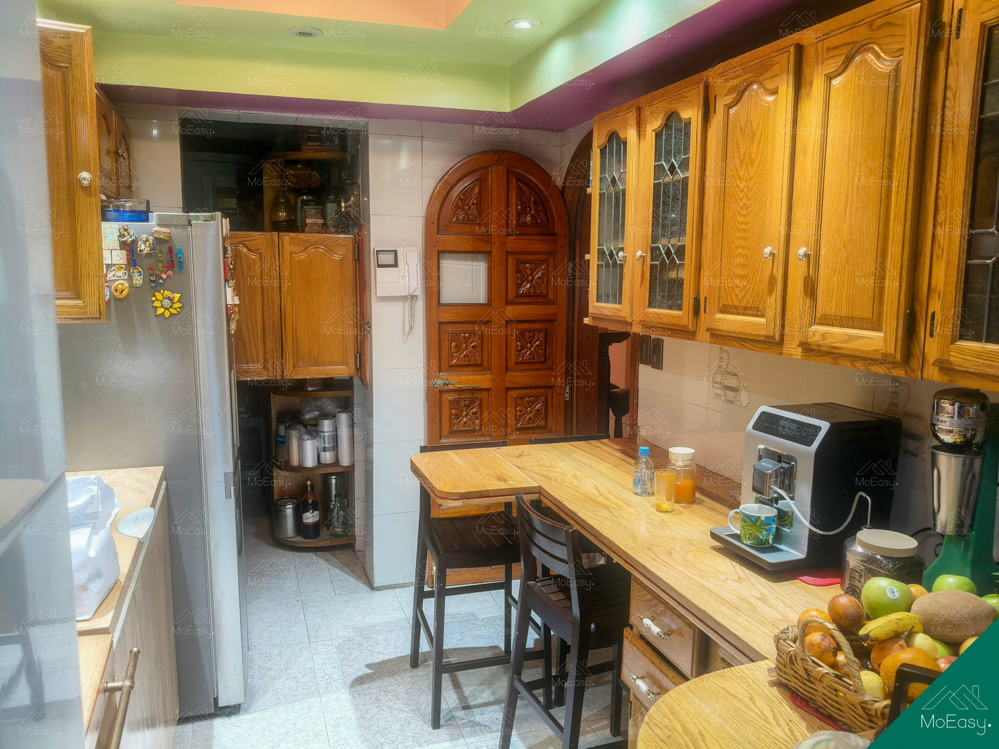 Casa en venta en Anzures | cerca de Polanco