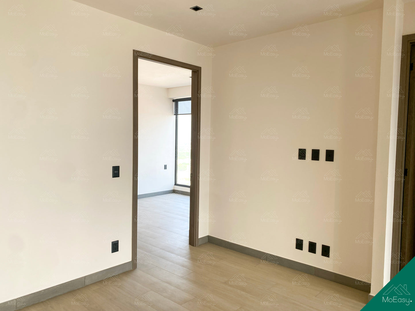 DEPARTAMENTO EN VENTA – BE GRAND DEL VALLE
