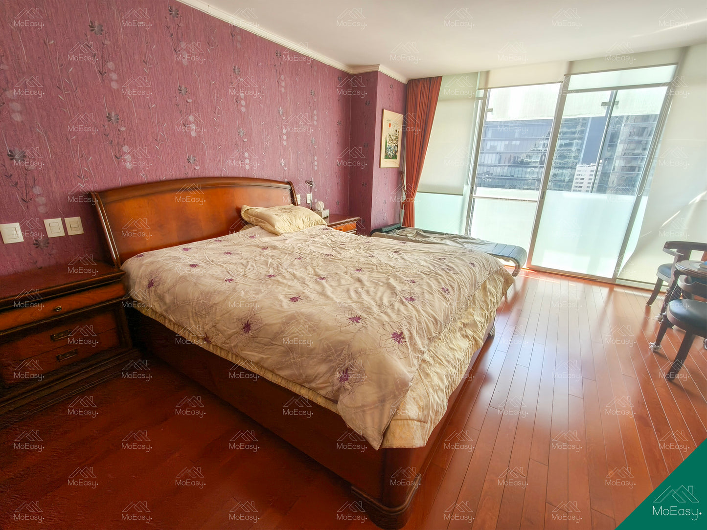 Departamento en venta Reforma 222,