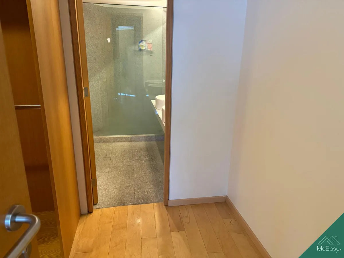 Departamento en renta en Reforma 222