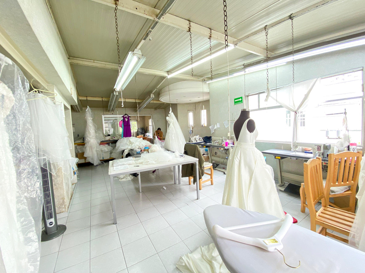 Local en renta Masaryk 84