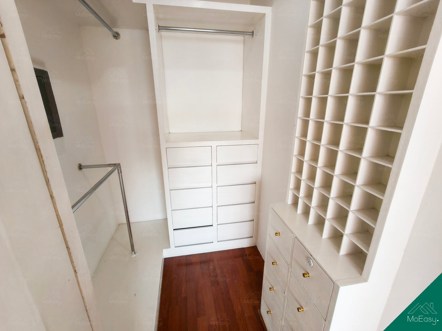 Departamento en Renta | Solón 209 Polanco