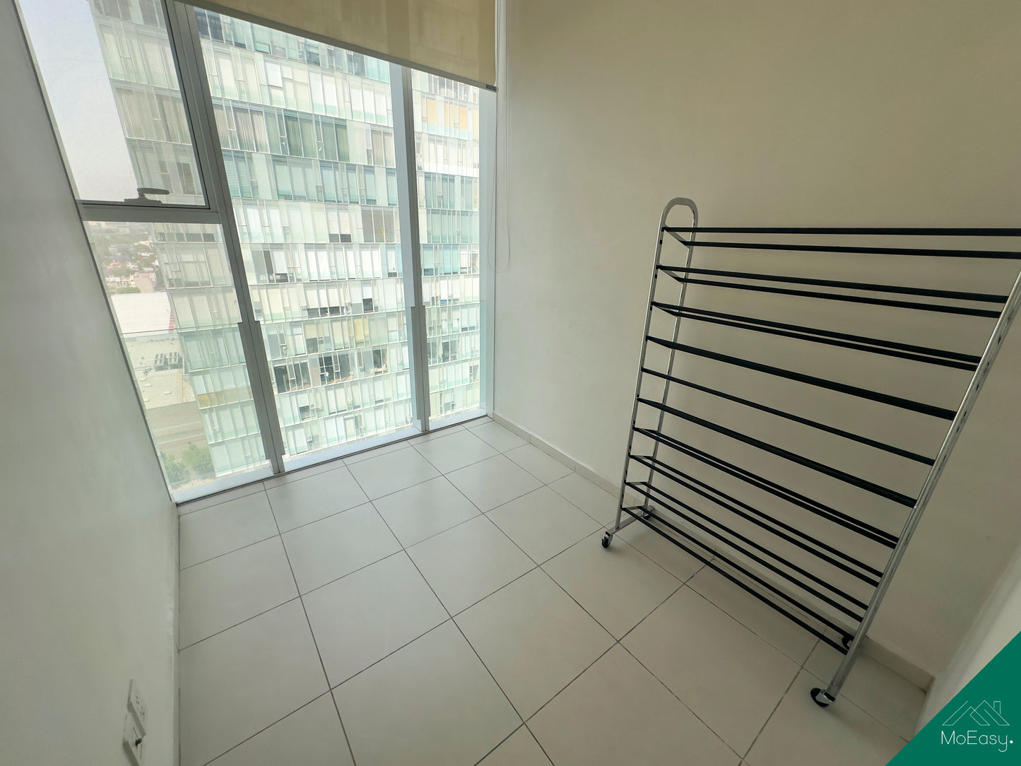 Departamento en renta Plaza Carso Dali Amueblado