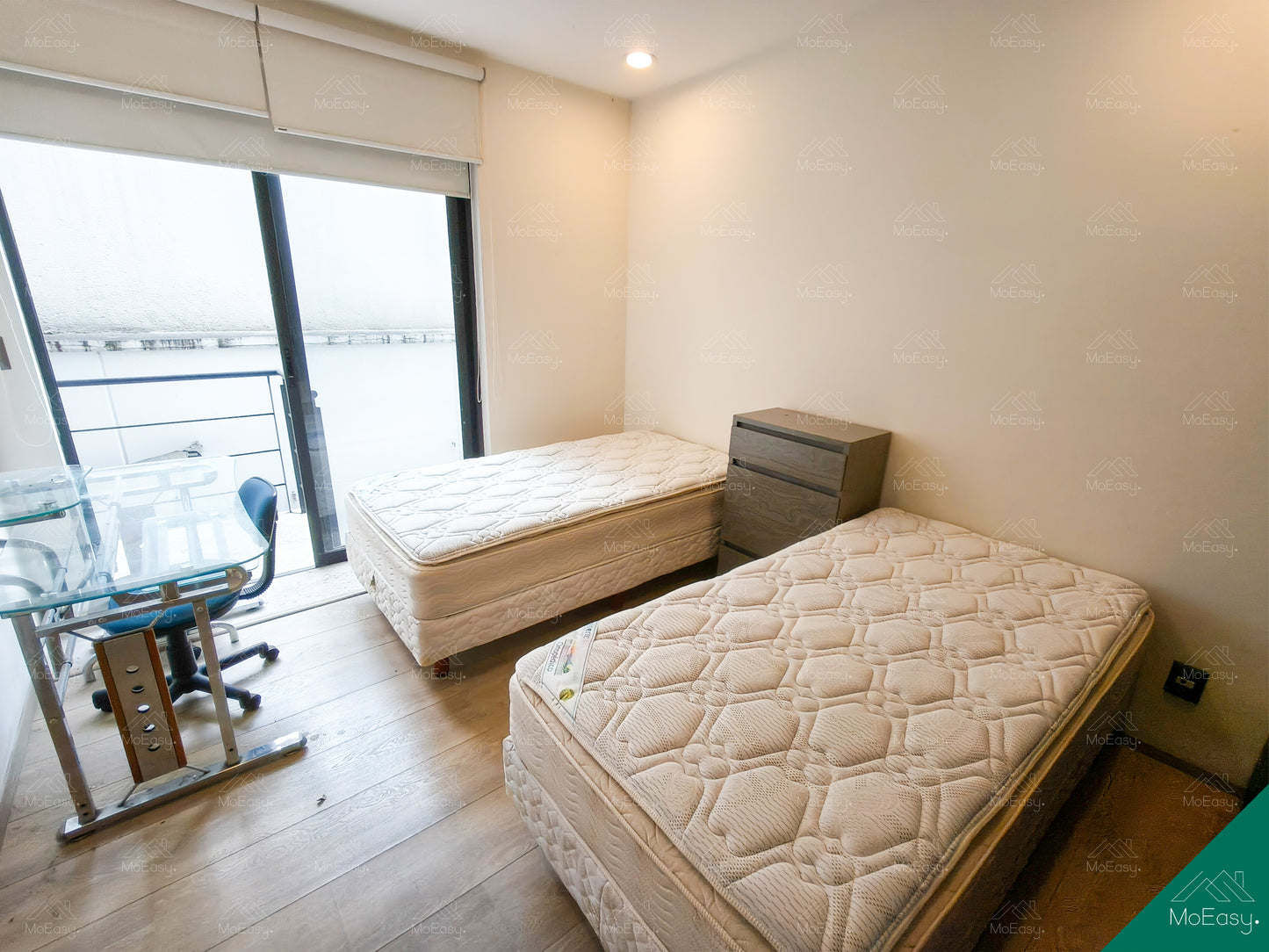 Departamento en Venta – Río Rhin 31, Cuauhtémoc