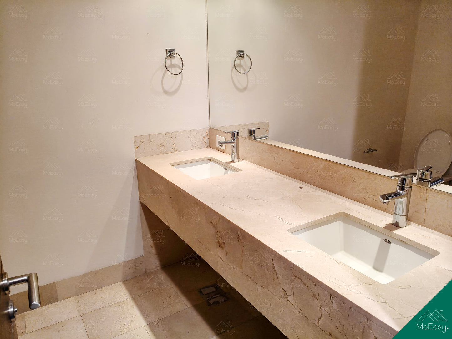 Departamento en Renta | Miyana Polanco
