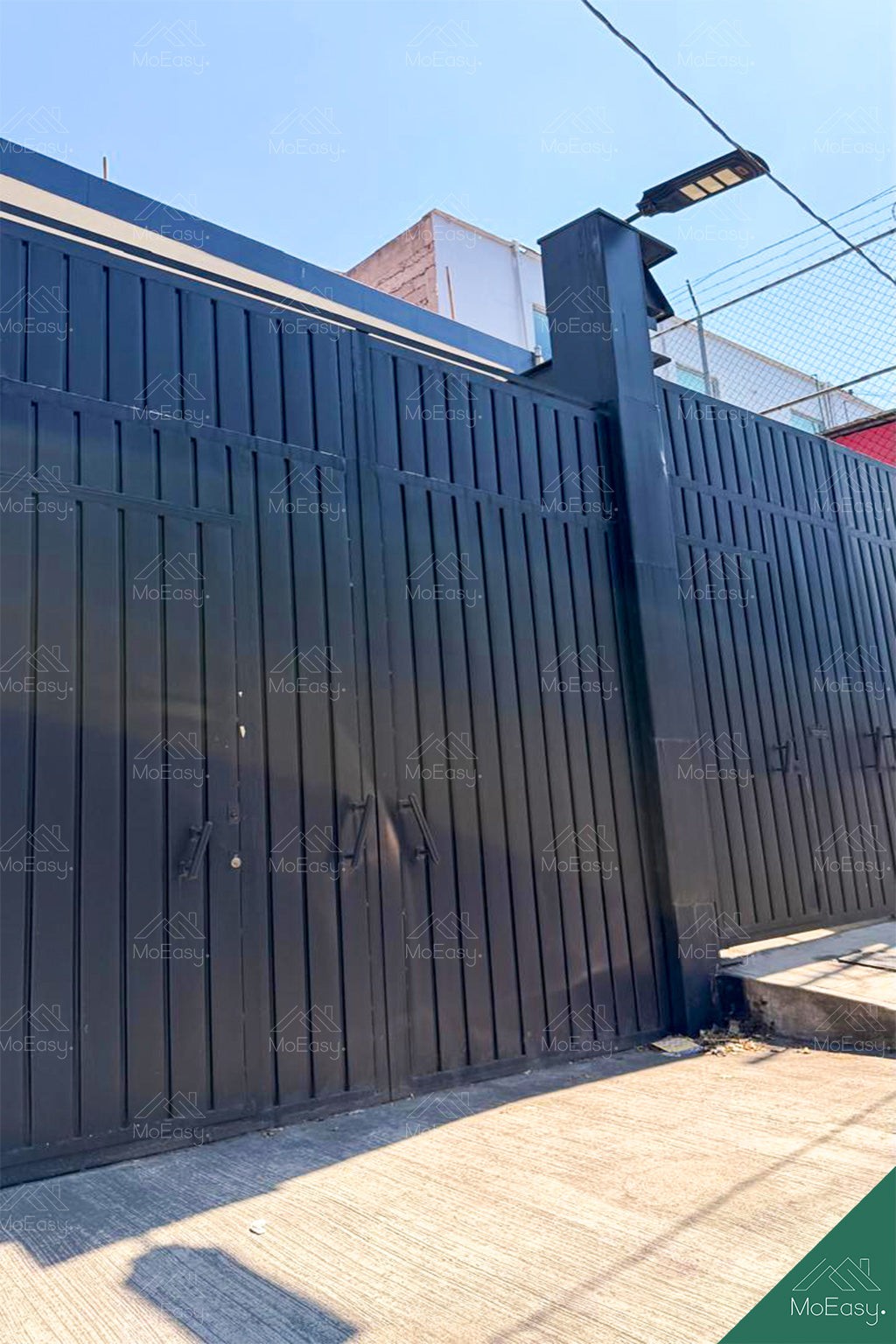 Bodega en venta Atizapán d e Zaragoza