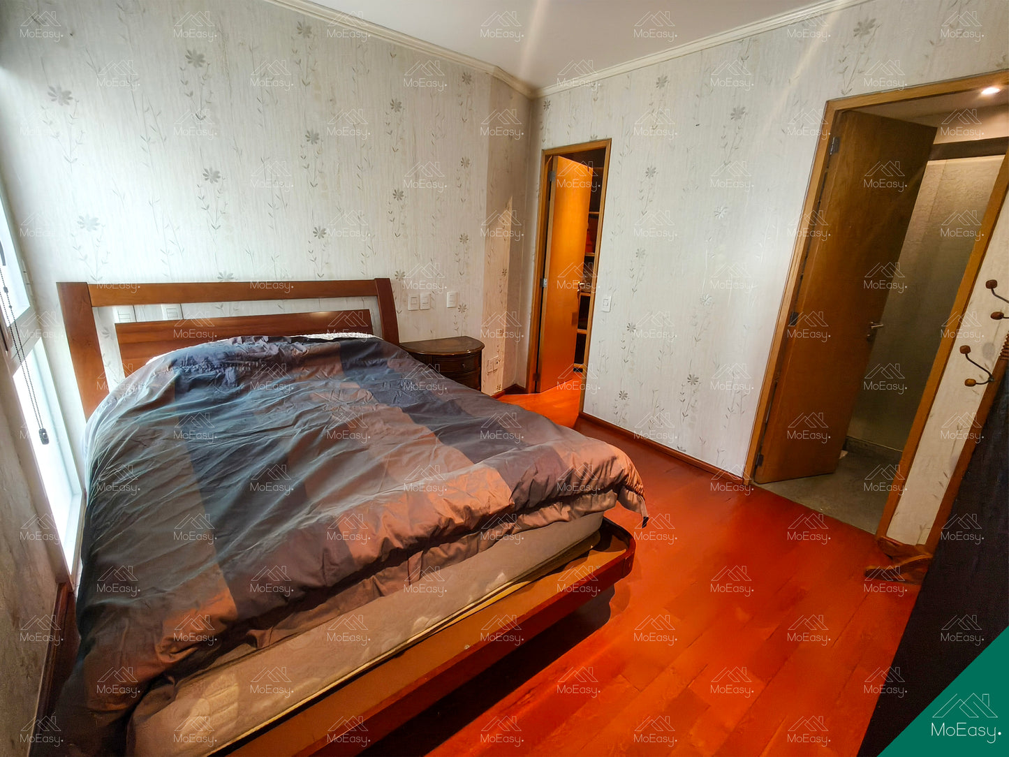 Departamento en venta Reforma 222,