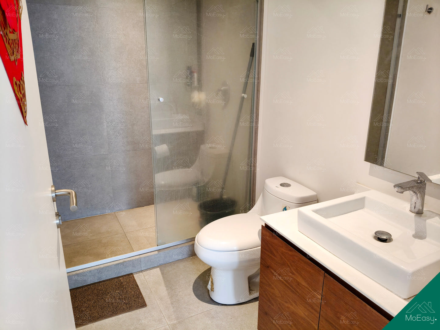 Departamento en venta en Nuevo Polanco – Parques Plaza