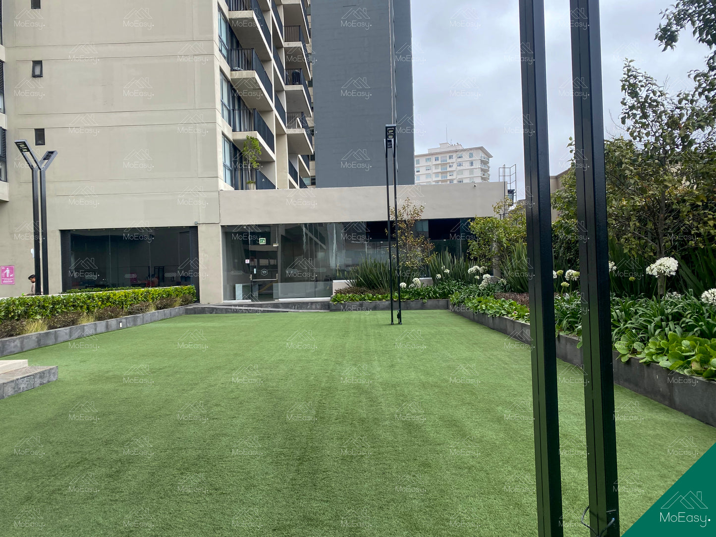 DEPARTAMENTO EN VENTA — WE SANTA FE SKYHOMES