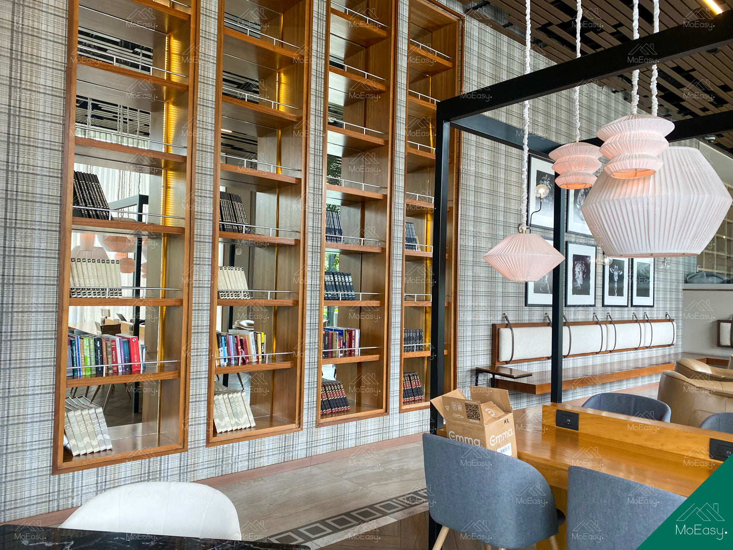 DEPARTAMENTO EN VENTA — WE SANTA FE SKYHOMES