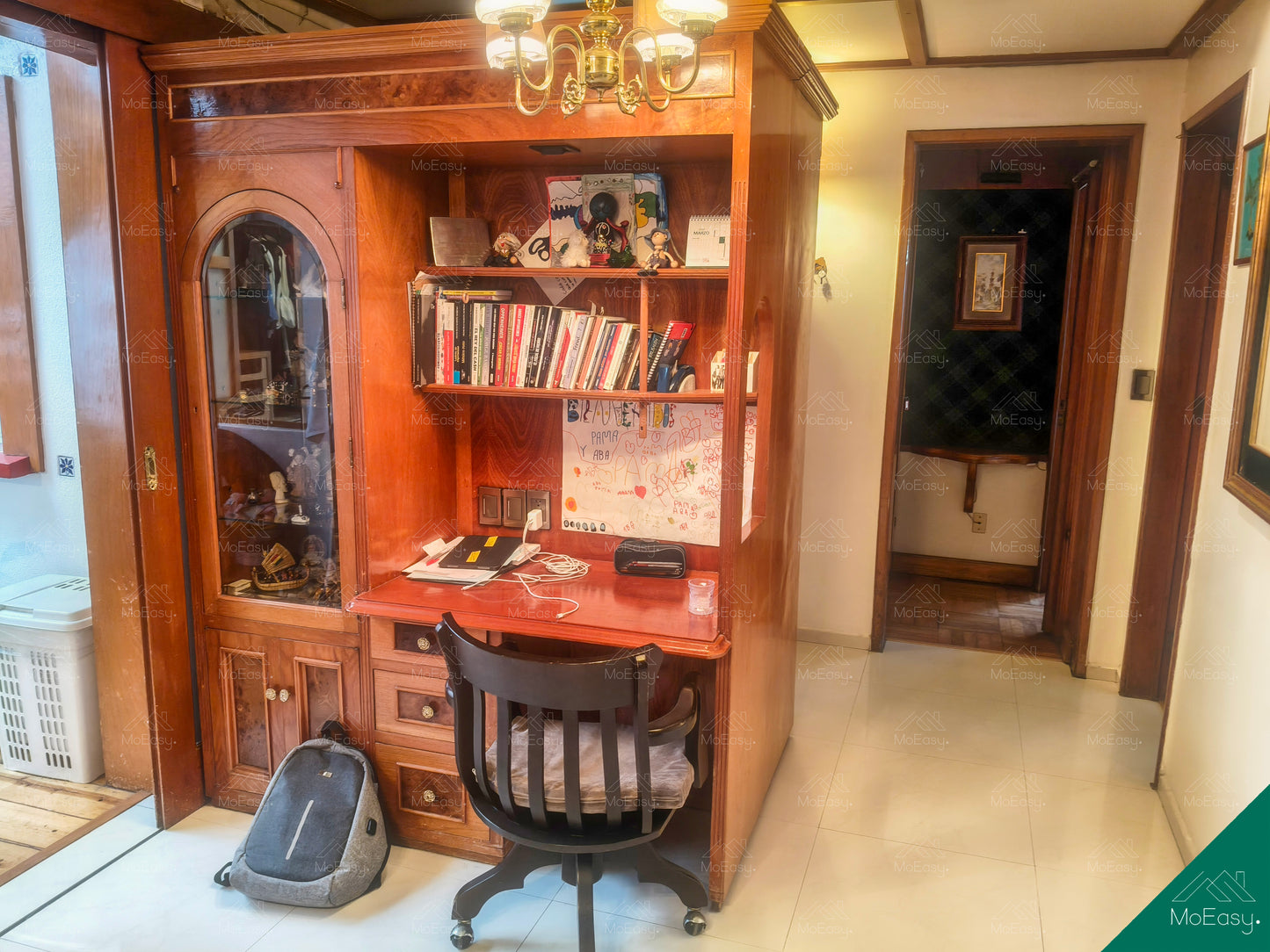 Casa en venta en Anzures | cerca de Polanco