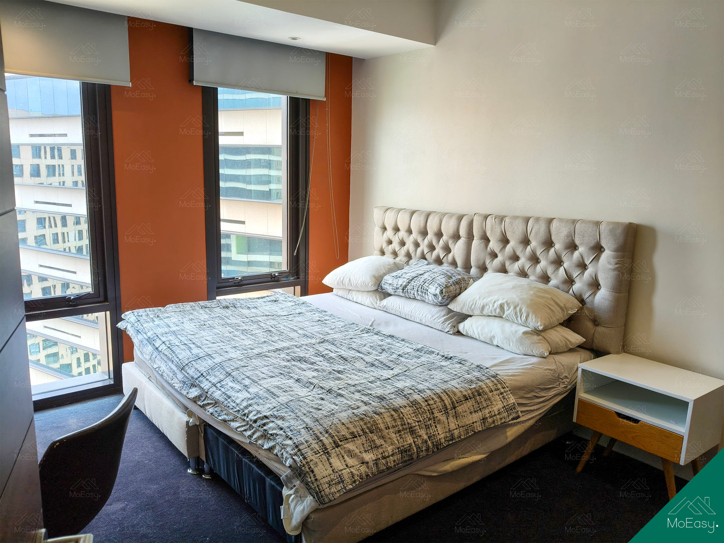 Departamento en Renta | Miyana Polanco