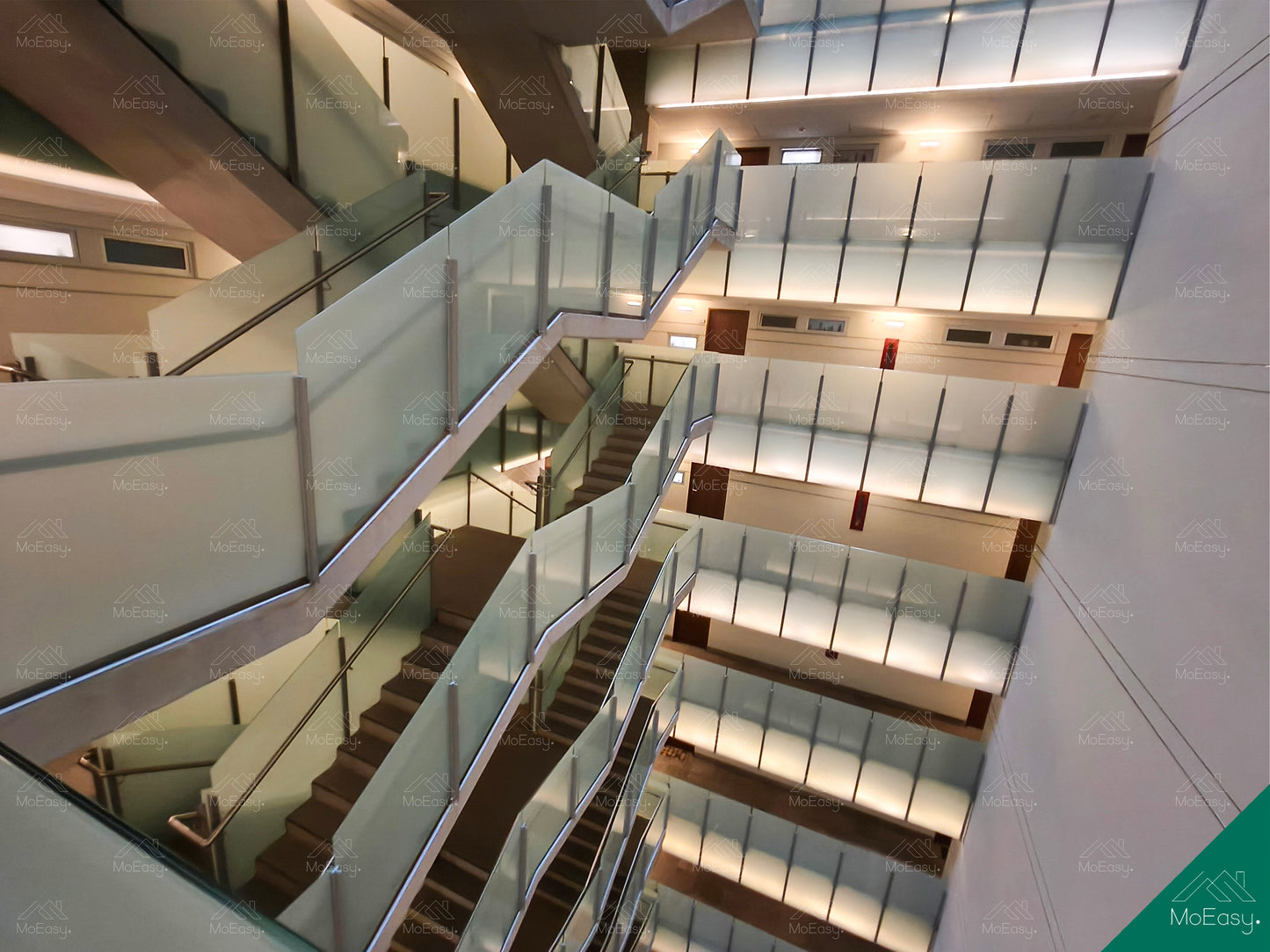 Departamento en venta en Nuevo Polanco – Parques Plaza