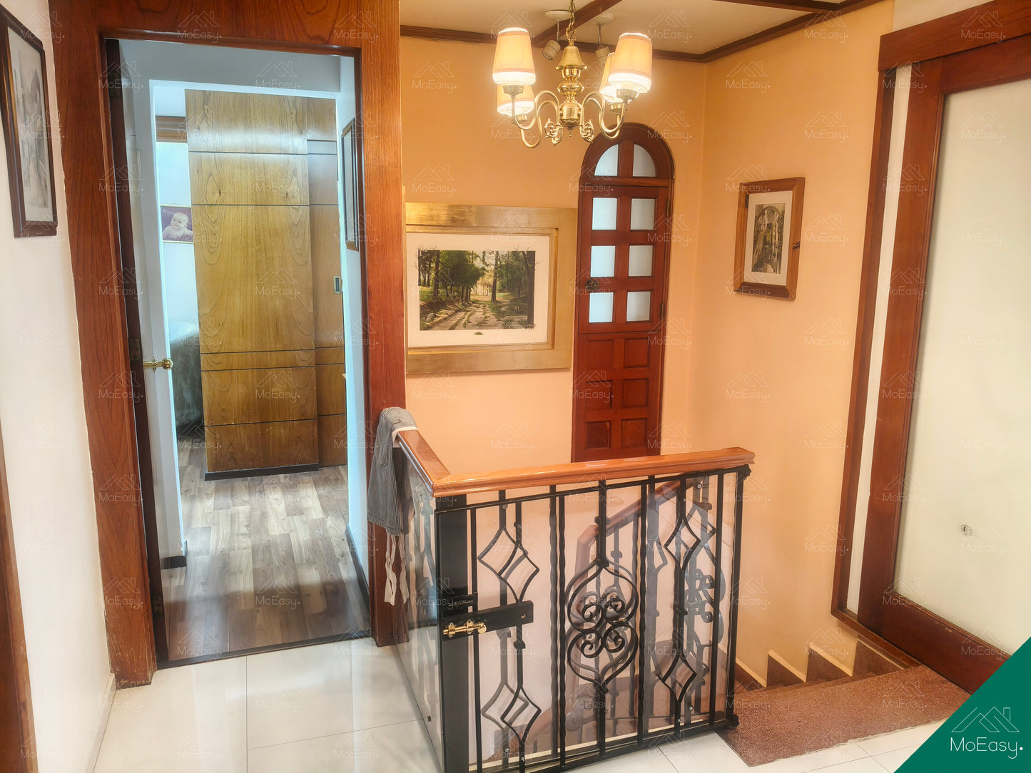 Casa en venta en Anzures | cerca de Polanco