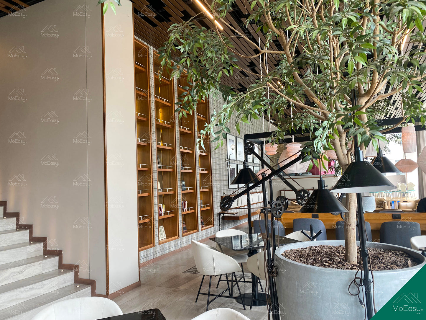 DEPARTAMENTO EN VENTA — WE SANTA FE SKYHOMES