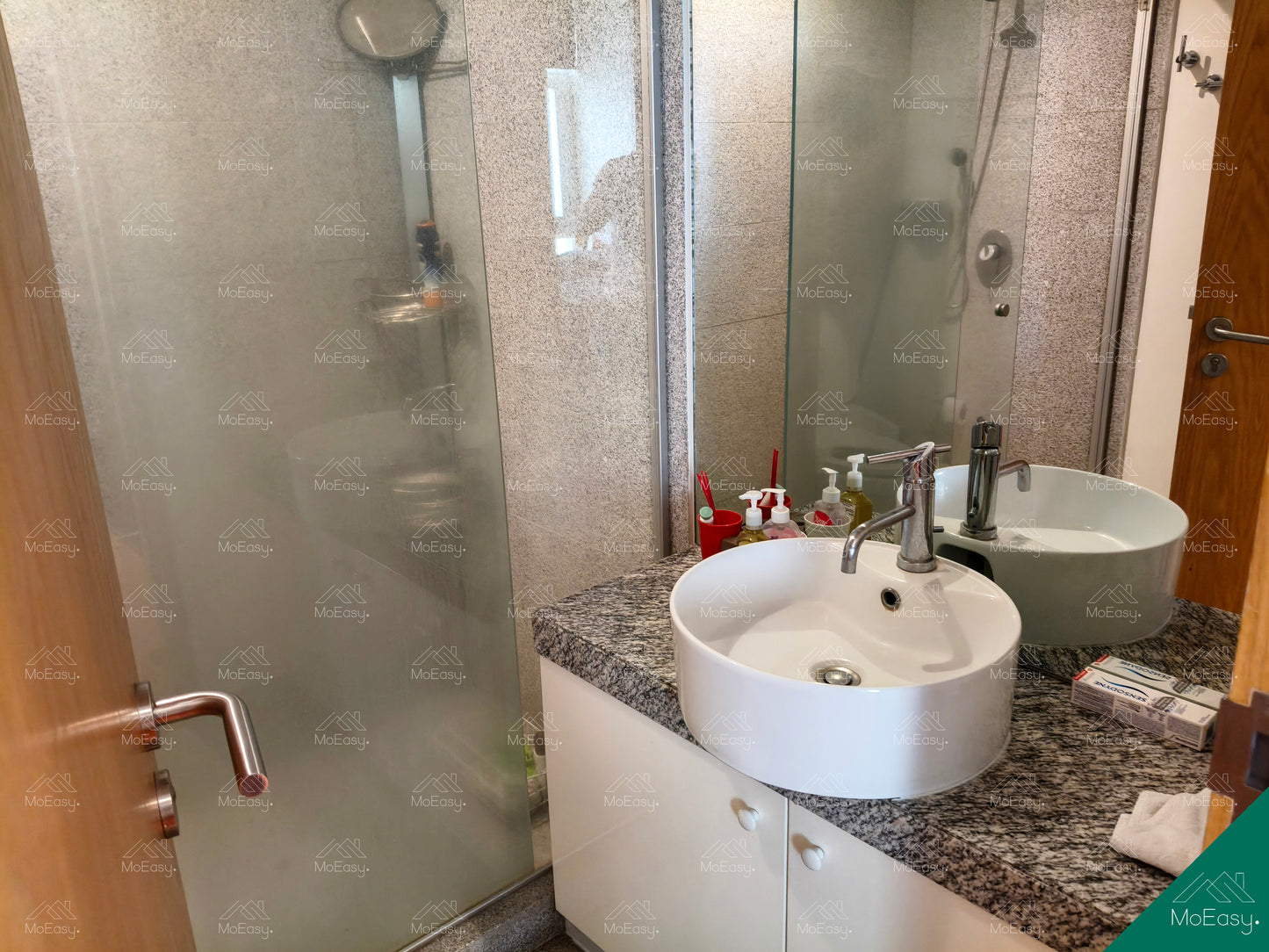 Departamento en venta Reforma 222,