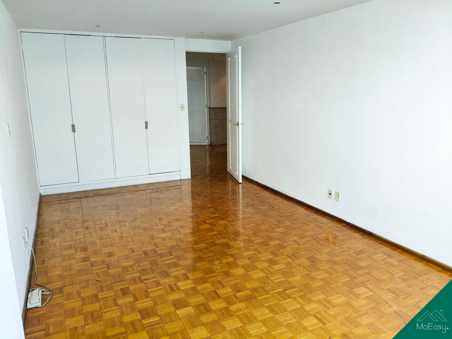 Departamento en Renta | Solón 209 Polanco
